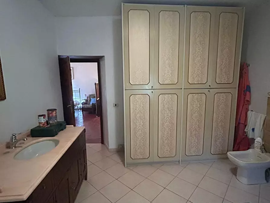 Immagine 32 di Terratetto in vendita  a Pescaglia