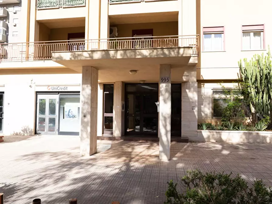 Immagine 35 di Appartamento in vendita  a Palermo