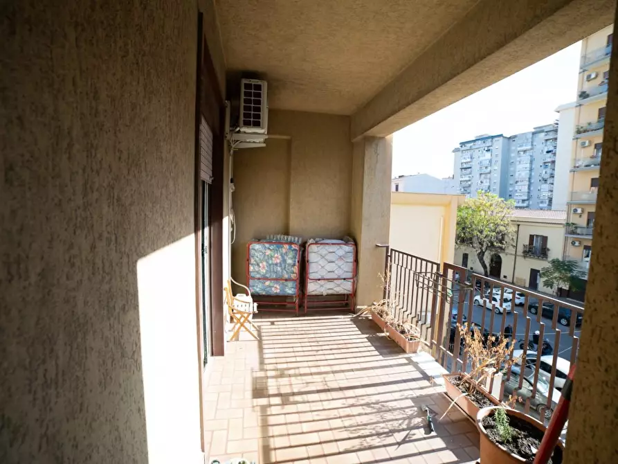 Immagine 9 di Appartamento in vendita  a Palermo