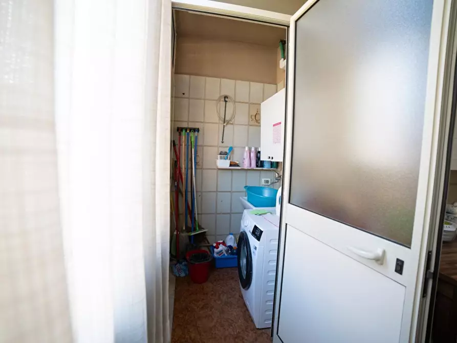 Immagine 22 di Appartamento in vendita  a Palermo