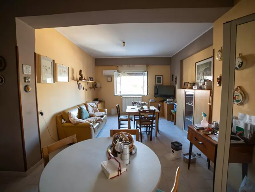 Immagine 20 di Appartamento in vendita  a Palermo