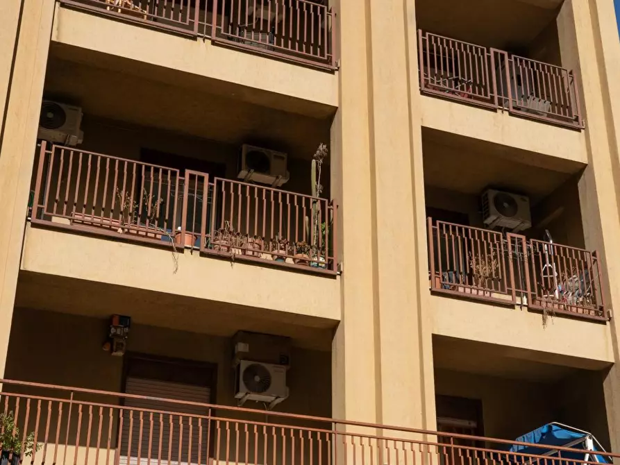 Immagine 36 di Appartamento in vendita  a Palermo