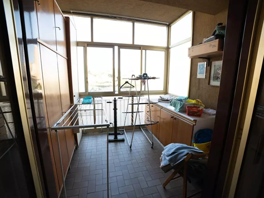 Immagine 27 di Appartamento in vendita  a Palermo