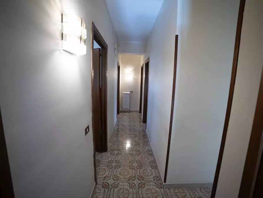 Immagine 31 di Appartamento in vendita  a Palermo