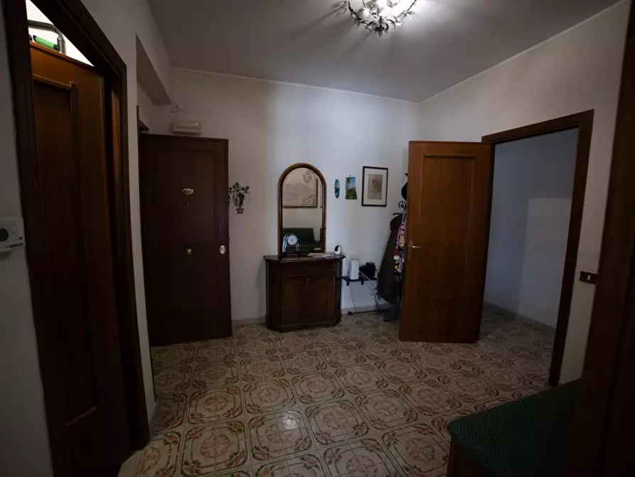 Immagine 12 di Appartamento in vendita  a Palermo