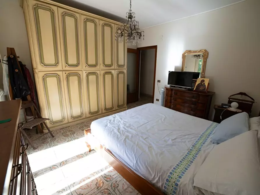 Immagine 17 di Appartamento in vendita  a Palermo