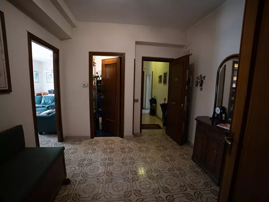 Immagine 13 di Appartamento in vendita  a Palermo