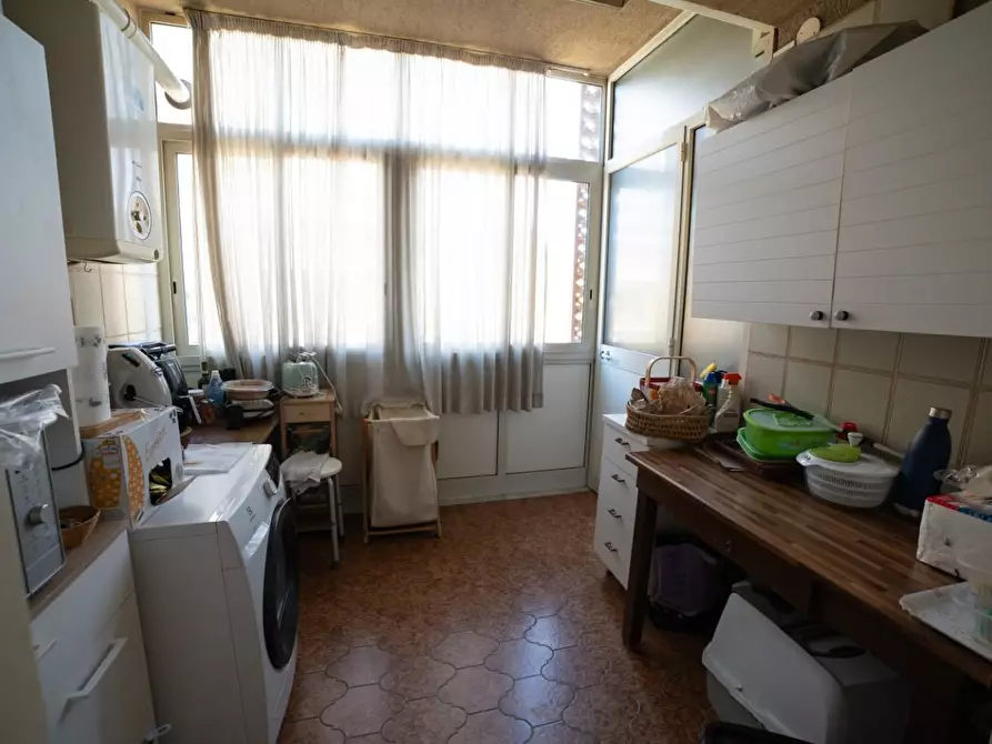 Immagine 21 di Appartamento in vendita  a Palermo