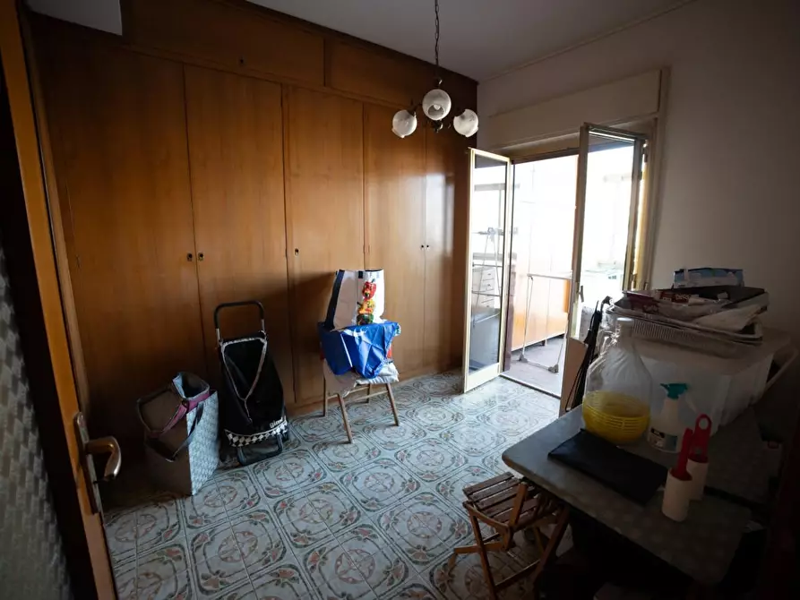 Immagine 26 di Appartamento in vendita  a Palermo