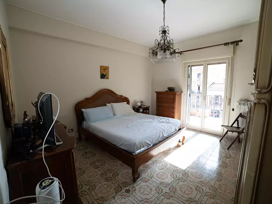 Immagine 16 di Appartamento in vendita  a Palermo