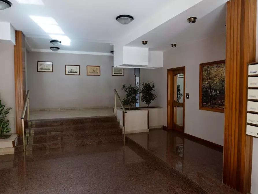 Immagine 34 di Appartamento in vendita  a Palermo