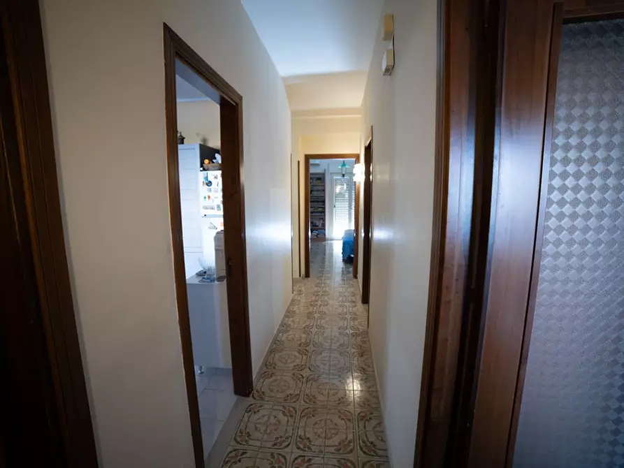 Immagine 29 di Appartamento in vendita  a Palermo