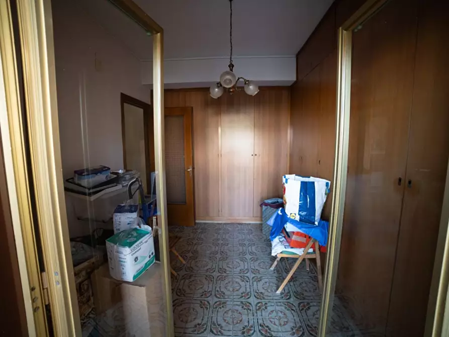 Immagine 28 di Appartamento in vendita  a Palermo