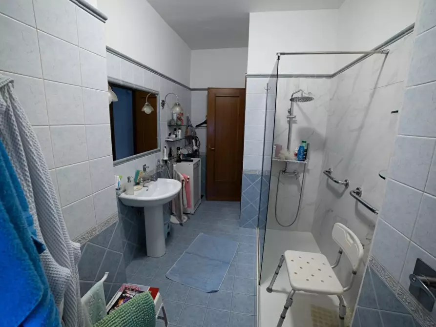 Immagine 25 di Appartamento in vendita  a Palermo