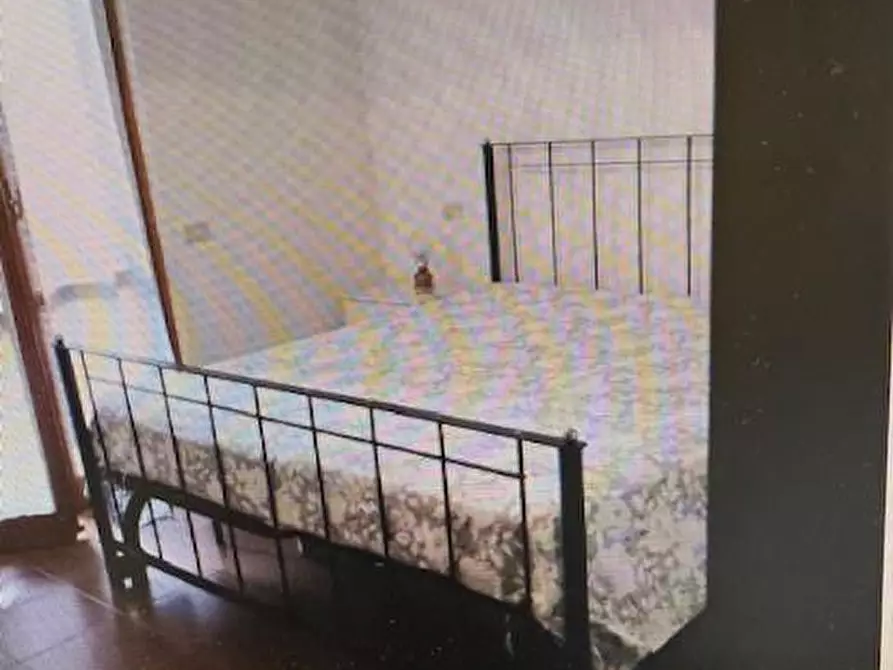 Immagine 13 di Villetta a schiera in vendita  a Massa