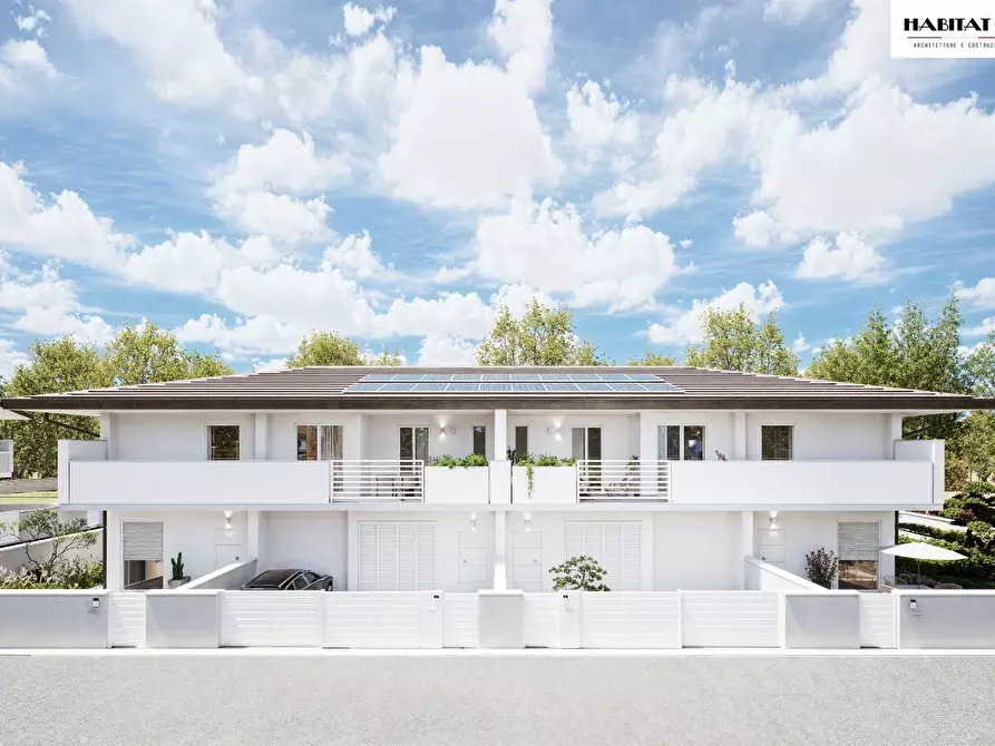 Immagine 2 di Appartamento in vendita  a Ponsacco