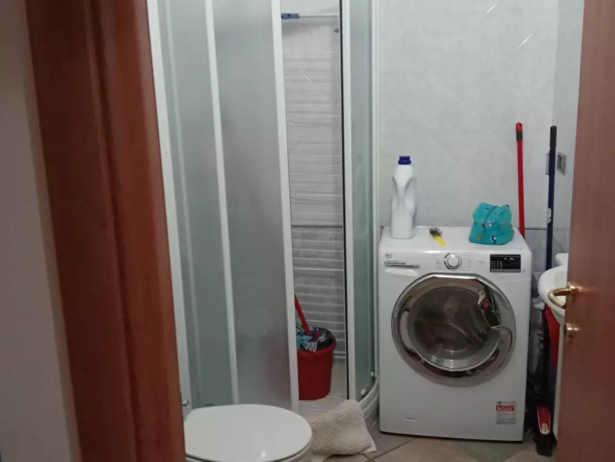 Immagine 10 di Appartamento in vendita  a Lerici