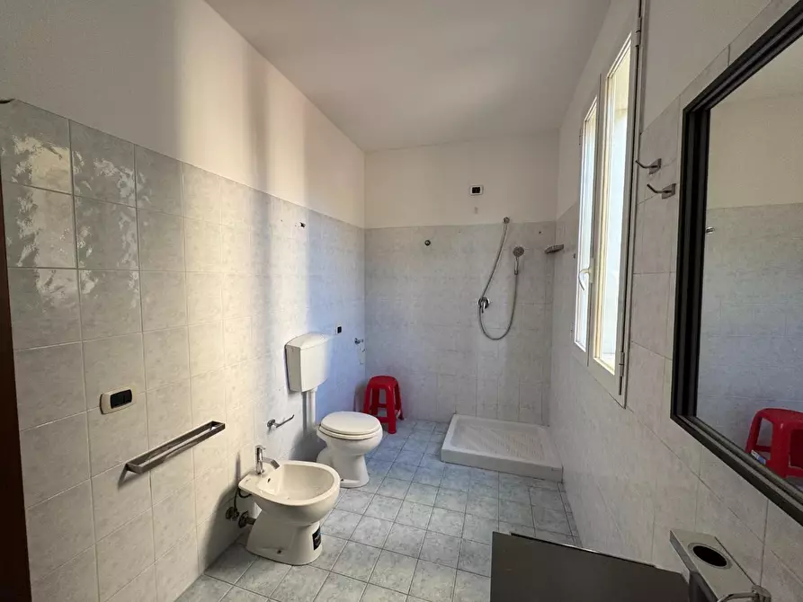 Immagine 6 di Appartamento in vendita  a Fucecchio