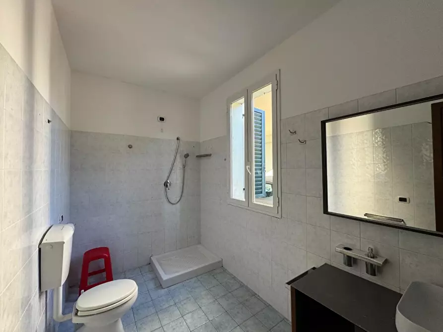 Immagine 5 di Appartamento in vendita  a Fucecchio