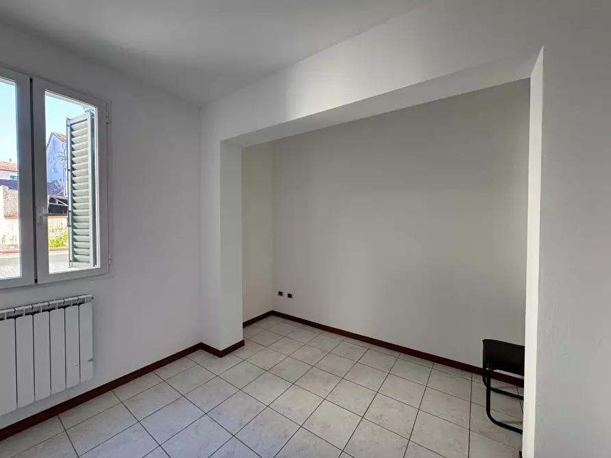 Immagine 9 di Appartamento in vendita  a Fucecchio