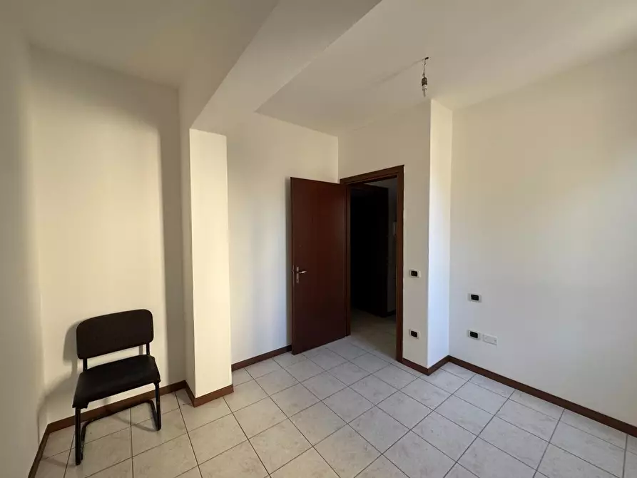 Immagine 11 di Appartamento in vendita  a Fucecchio