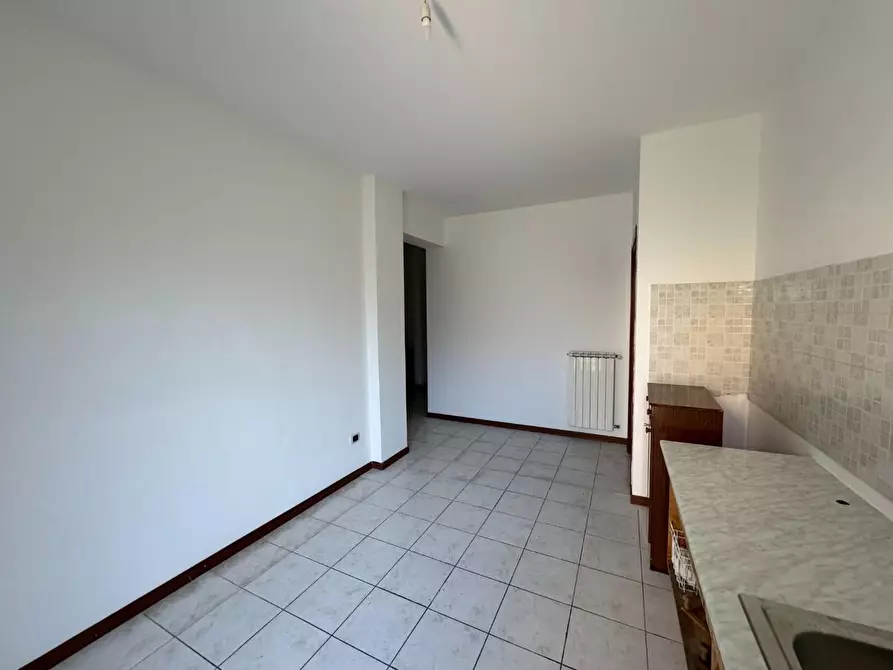 Immagine 1 di Appartamento in vendita  a Fucecchio