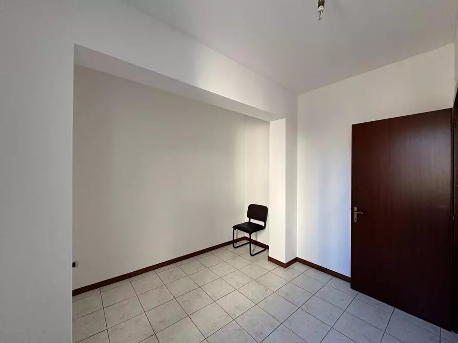 Immagine 10 di Appartamento in vendita  a Fucecchio