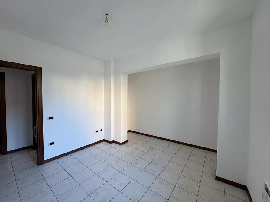 Immagine 13 di Appartamento in vendita  a Fucecchio