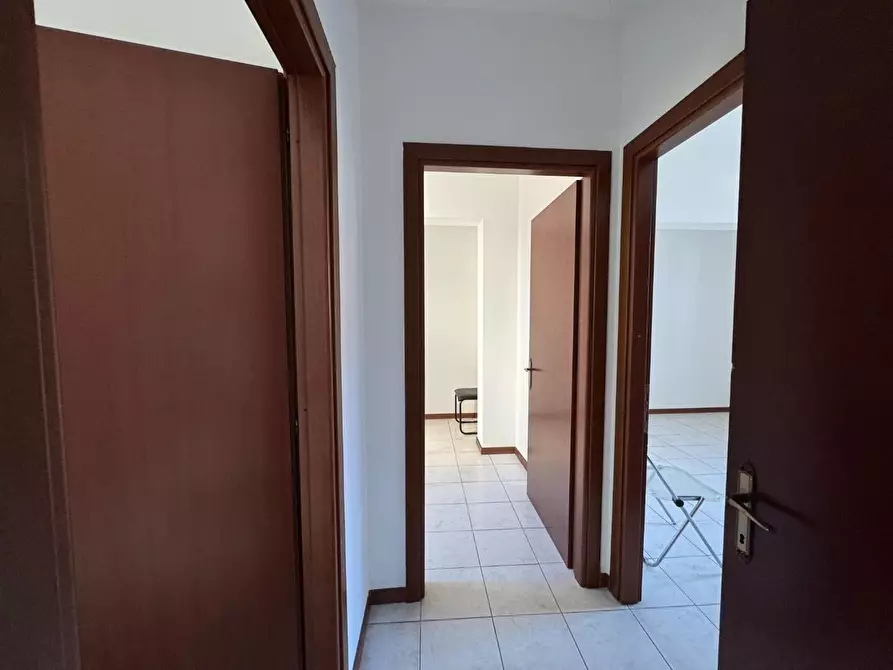 Immagine 17 di Appartamento in vendita  a Fucecchio