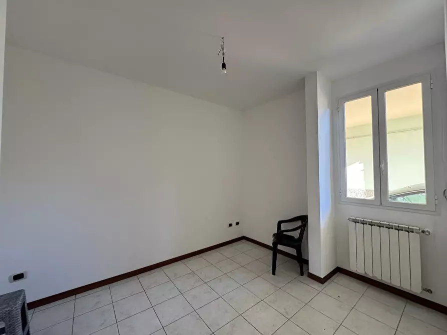 Immagine 3 di Appartamento in vendita  a Fucecchio