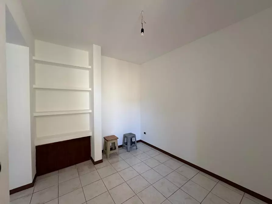 Immagine 4 di Appartamento in vendita  a Fucecchio