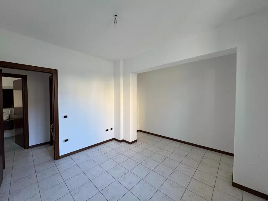 Immagine 14 di Appartamento in vendita  a Fucecchio