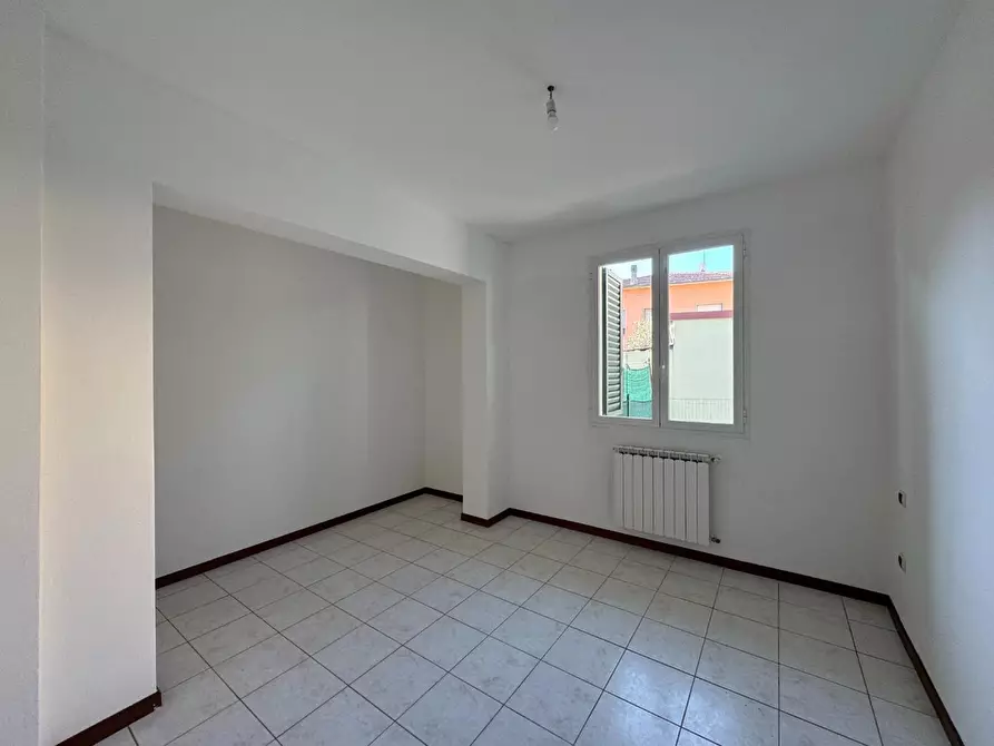 Immagine 12 di Appartamento in vendita  a Fucecchio