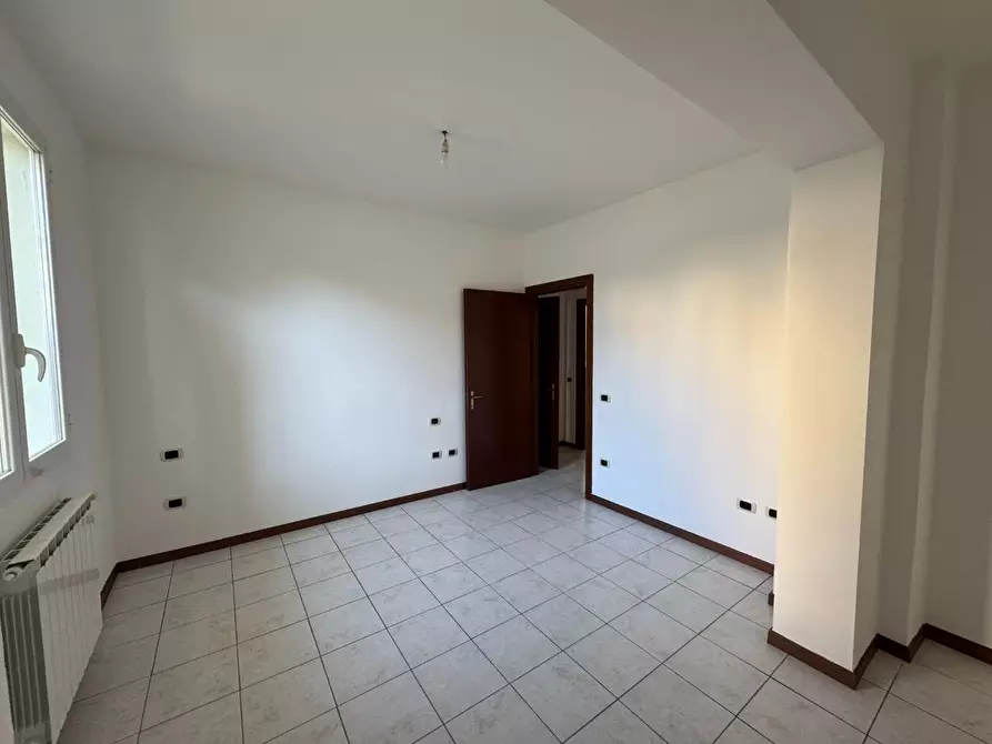 Immagine 15 di Appartamento in vendita  a Fucecchio