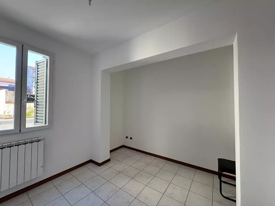 Immagine 8 di Appartamento in vendita  a Fucecchio