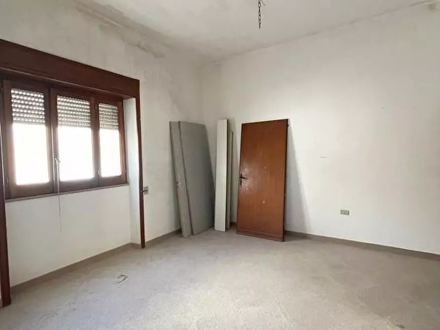 Immagine 7 di Appartamento in vendita  a Alessano