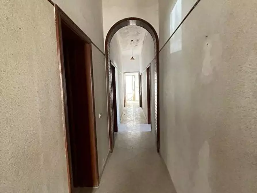 Immagine 9 di Appartamento in vendita  a Alessano