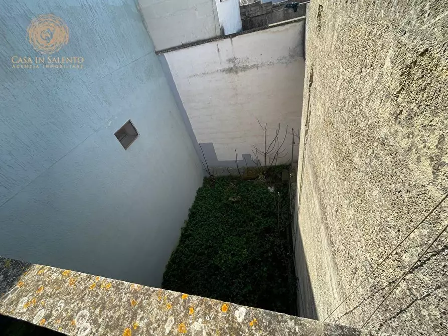 Immagine 24 di Appartamento in vendita  a Alessano