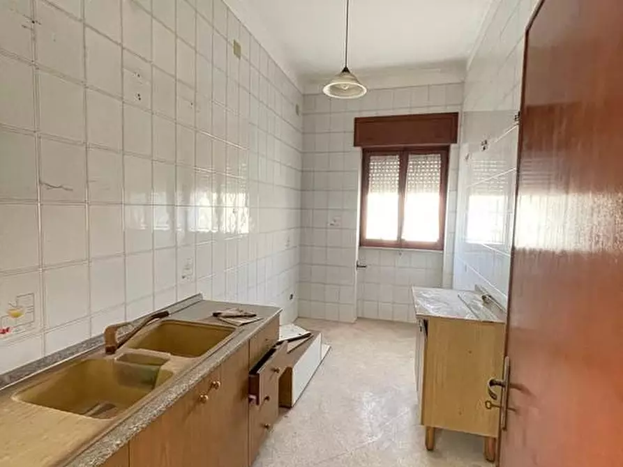 Immagine 13 di Appartamento in vendita  a Alessano