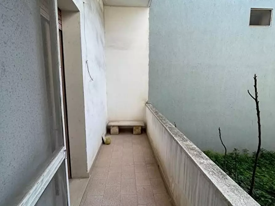 Immagine 14 di Appartamento in vendita  a Alessano