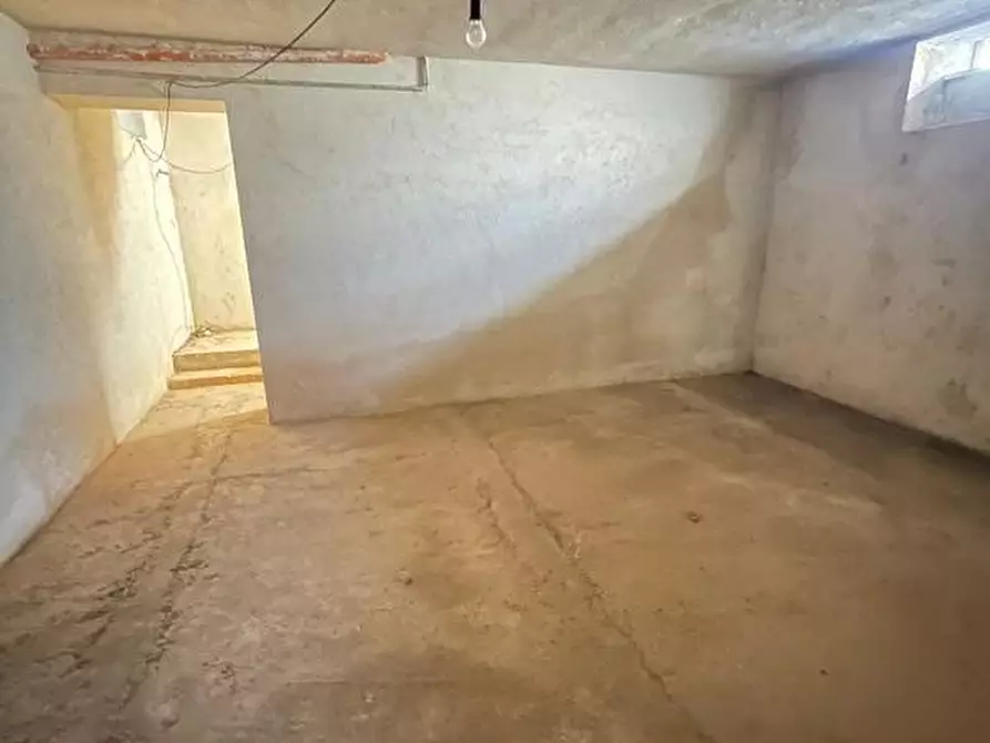 Immagine 19 di Appartamento in vendita  a Alessano