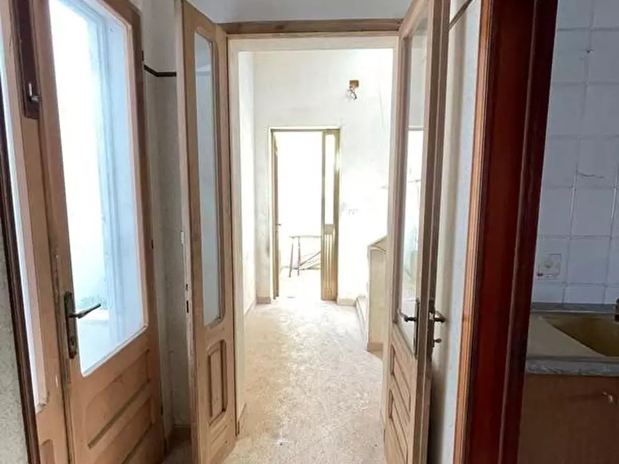 Immagine 12 di Appartamento in vendita  a Alessano