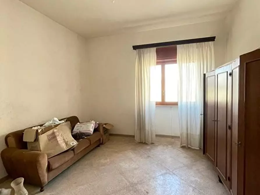 Immagine 11 di Appartamento in vendita  a Alessano