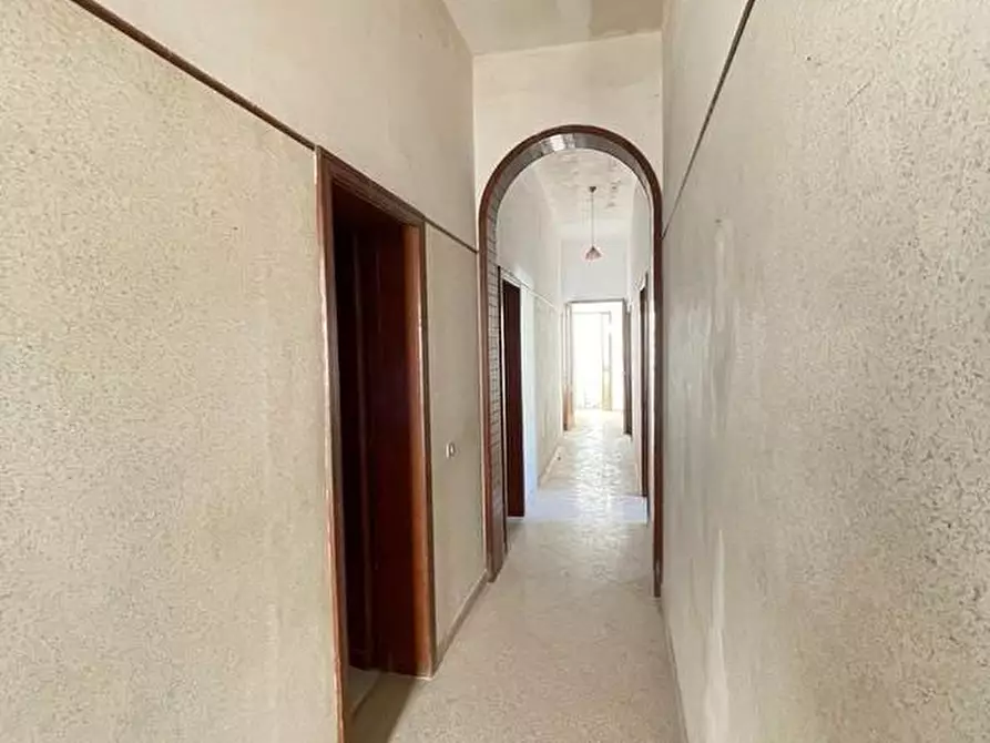 Immagine 6 di Appartamento in vendita  a Alessano