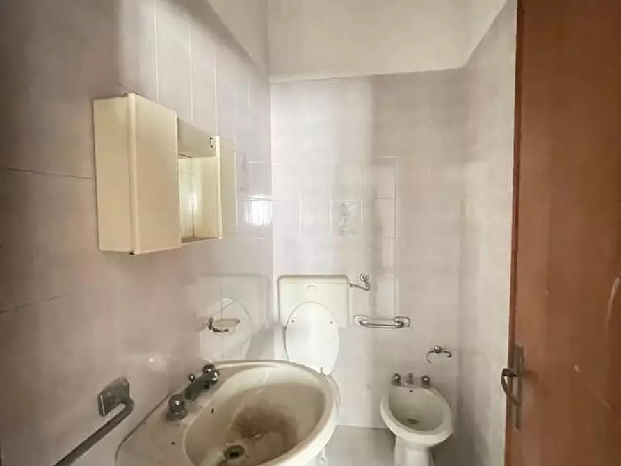 Immagine 8 di Appartamento in vendita  a Alessano