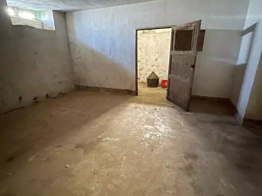 Immagine 17 di Appartamento in vendita  a Alessano