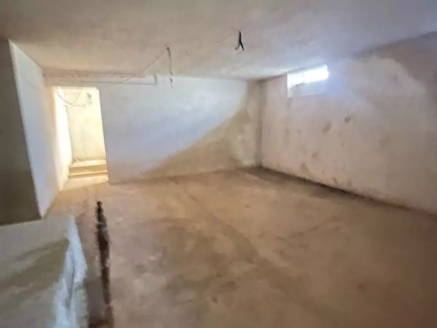 Immagine 18 di Appartamento in vendita  a Alessano