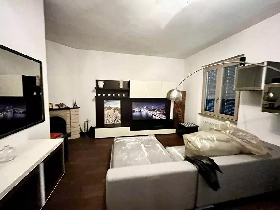 Immagine 15 di Villa in vendita  a Ameglia