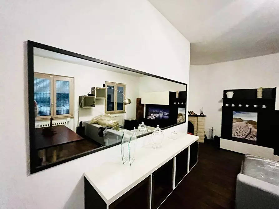 Immagine 27 di Villa in vendita  a Ameglia