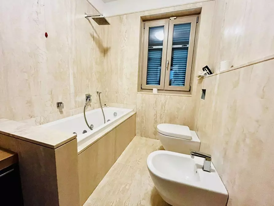 Immagine 22 di Villa in vendita  a Ameglia